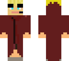 spy 2.0