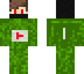 squid game