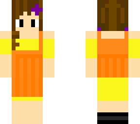 squid game doll