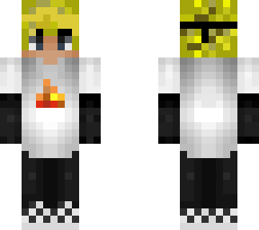 ssaappnnaapp#2