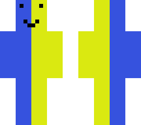 stand with ukraine