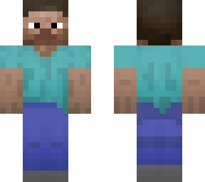 steve