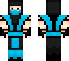 sub_zero mk2