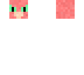 sulfmander