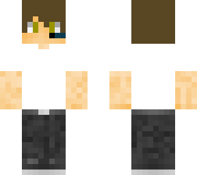 summer gamerboy99