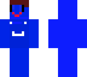 super hero