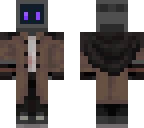 survivor
