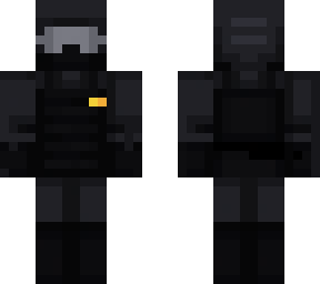 swat