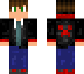 tasquared (again[ but better})