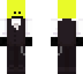 tbgvrfcxztgfdcxzf
