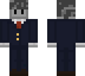 tekm8 wilbur