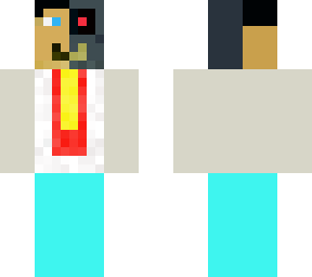 terminator-6969