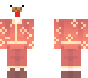 the chinese chicken