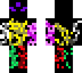 the voidester