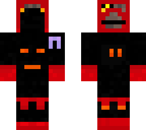 thetrunkinator (boxing)