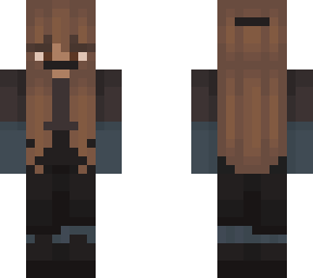 thing