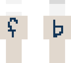 toilet paper