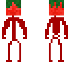 tomate