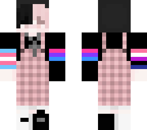 trans/bi/genderfluid(not mine)