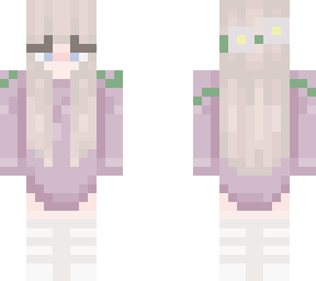 tulips complete