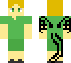 turtle!!!!!!!!!!!!