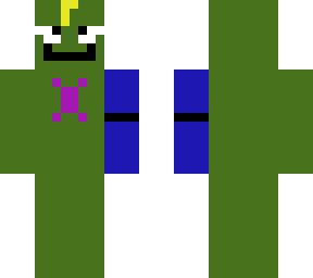 turtle thing (i don't know)