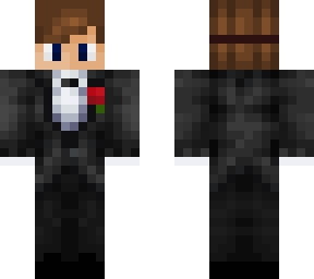 tux