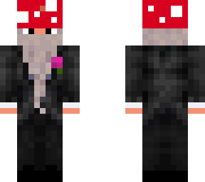 tuxedo gnome