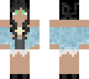 twin aphmau