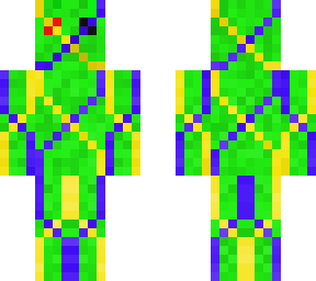 two #y#d lik# m#