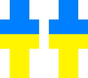 ukraine