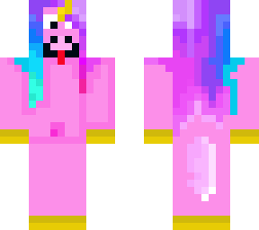 unicorn!!!