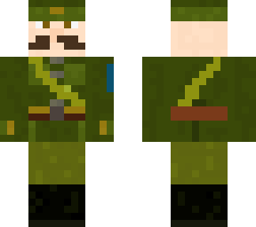 unr soldier, ukraine soldier 1918