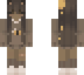 updated version