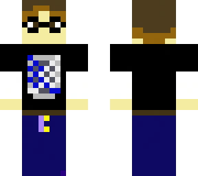 valeriano v2
