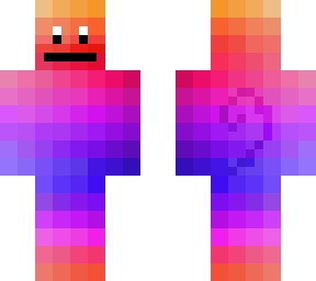 vaporwave monkey v2