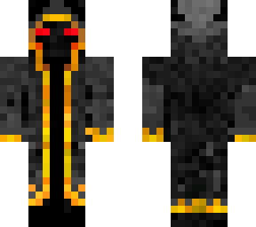 vexahlumitic