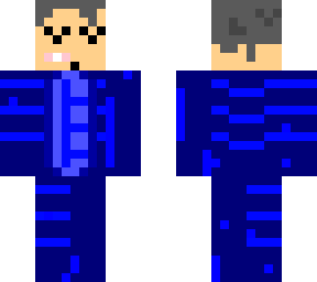 victor