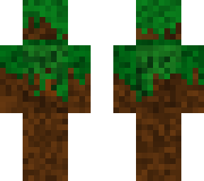 vines