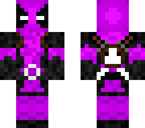 violetpool