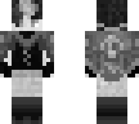 voidspen