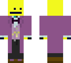 vtcfrdeswfds