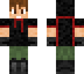 wade wilson ( deadpool ) ( wearing hoodie) ( contest entry)