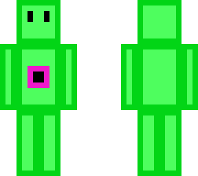watermelon skin main