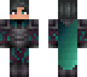 wither (human)