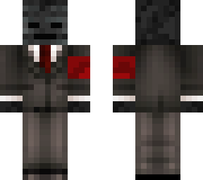 wither dictator