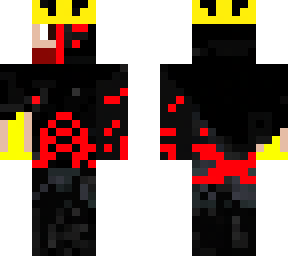 xserv2y skin