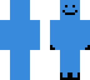 yaa