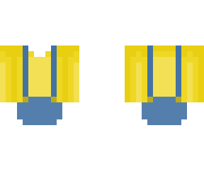 yellow overalls (3pxl)