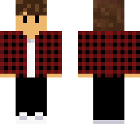 yo boi johnny